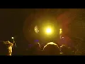 Bleed From Within - The End Of All We Know live 2019