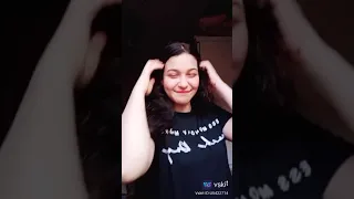 داهية انتي جبتي الناهية 