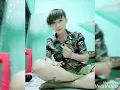 Download Lagu Cô bé ngây thơ - châu gia kiệt