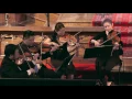 Mozart, Symphony No  17, Downtown Sinfonietta