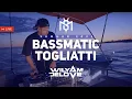 Download Lagu WilyamDeLove - Togliatti Summer 2023 (live) | Indie Dance / Melodic House \u0026 Techno