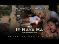Lagu Ie Raya Ba - Almira Jannisa feat Nazar Shah Alam (Official Music Video)