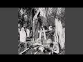 Download Lagu Bleeding Dreams