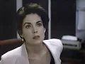 Download Lagu The Temp (1993) - TV Spot 1 (HQ)