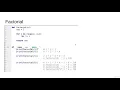 Recursive Functions 1 Mastering 4 critical SKILLS using Python