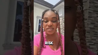 mark angel stated that he lost 3 7 million which is about 7 billion naira due to forex trading