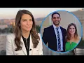 Kaitlan Collins Relationship Details Married to Husband or Dating a Boyfriend
