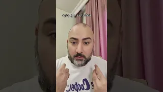 أنس هبره حماة تنبض من جديد سوريا حماة دمشق حلب Shorts Short Syria 