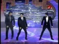 Download Lagu SRK \u0026 HRITHIK dances on chamak challo avi