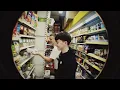 Download Lagu BL3SS x CamrinWatsin - Craving 4 U (ft. bbyclose) (Official Visualiser)