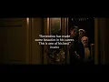 La Grazia Trailer #1 (2025)