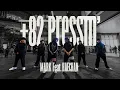Download Lagu [KPOP IN PUBLIC ONE TAKE] MARK(마크)-+82 Pressin’ (feat. HAECHAN) Dance Cover By C.A From Taiwan