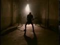 Einherjer - Ironbound