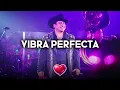 Julion Alvarez - Vibra Perfecta
