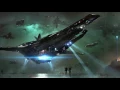 James Paget - Vulcan - Extended (Epic Music)