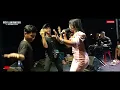 Download Lagu Kemabuk Tuak || Cover Aprilia || Empunak