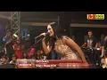 Download Lagu SESAL Rena KDI MONATA