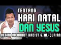 Lagu Hari natal 2026 | Gus Baha Terbaru 