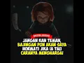Download Lagu #Bajingan Berkelas