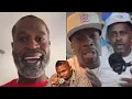 Download Lagu Stephen Jackson Gets SET STRAIGHT For SAYING Lil Keke MADE Dj Screw \u0026 Houston “CUT IT..