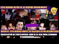 Download Lagu URGENTE! ADMITE SU RELACION! ATACAN ACTOR BL!
