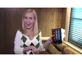 The Office - Touring Angela s Trailer Adventures w Angela