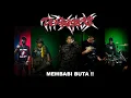 Download Lagu TENGKORAK - MEMBABI BUTA ! (OFFICIAL MUSIC VIDEO) #viralvideo #sorotan