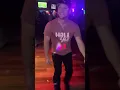 Country Girl Twerk Line Dance
