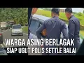 Download Lagu WARGASING NAIK ANGIN SOUND ABANG POLIS TAK PUASHATI DITAHAN 🔴KEJADIAN DI GUA MUSANG, KELANTAN 