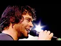 Take That - Patience (Live)