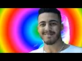 MADD - EY EY EY (Prod. Naji Razzy) (REACTION)