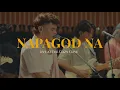 Download Lagu Napagod Na (Live at The Cozy Cove) - The Juans