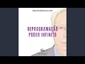 Download Lagu Reprogramação Poder Infinito