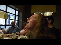 My birt ay dinner at Ichiban Japanese Hibachi Steakhouse in Toms River New Jersey 5-5-22