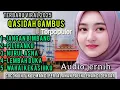 TERBARU 2025 VIRAL QASIDAH GAMBUS MODERN TRENDING  PALING BANYAK DI CARI||PALING ENAK DI DENGAR