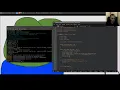 OS hacking rdate leads to kernel socket debugging