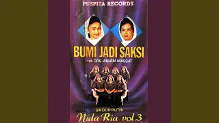 Download Jasa Guru MP3