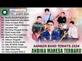 Download Lagu Lagu Terbaru Kangen Band Viral 2024 Full Album ~ Terima Kasih Patah Hati ,  Jauh Sebelum Ada Kamu