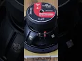 Download Lagu Toyotone Champion subwoofer \u0026 Car Door speakers with tweeter #toyotone #subwoofer #dj #2025 #music