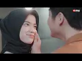 Dinda (Jangan Marah Marah) - Isqia Hijri  (Official Music Video)