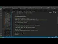 Create Dynamic Network Graphs with Python Matplotlib Tutorial