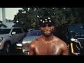 Kcee & Zoro Swagbag - Show Off (Visualizer)