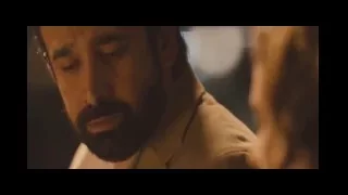 انغام بقيت وحدي دندنها