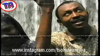  allah ya kaddara bilkisu allah ya kaddara muyi aure dare daya 1 2000 