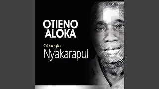 nyakarapul