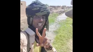 ميليشا الدعم السريع وقتل وتنكيل مواطني قرية السريحة ولاية الجزيرة Shorts 