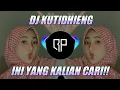 DJ KUTIDHIENG||VIRALL TIKTOK 2021