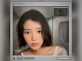 IU (아이유) - "Dear my crazy soulmate" Audio | K.A.C
