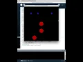 processing ex58 functions with parameters