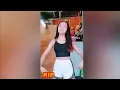 Mayengg03 Facebook mayengg03 TikTok Mayengg viral story - mayengg03 cosa e successo